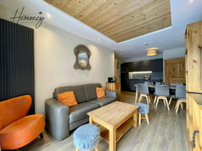 Homency - Résidence Daria-i-Nor 202